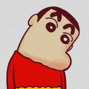 用户青衫客的头像